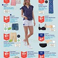 Antevisão Folheto ALDI Promoções de 26 maio a 1 junho p26.jpg